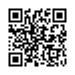 162108B QRCode