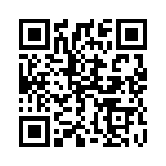 1621432 QRCode