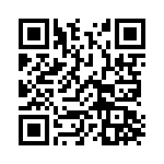 1621435 QRCode