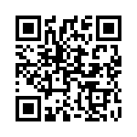 1621523 QRCode