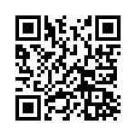 1621525 QRCode