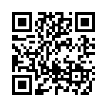 1621526 QRCode