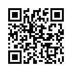 1621529 QRCode