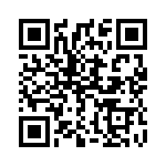 1621530 QRCode