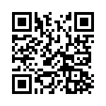 1621532 QRCode