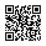 1621535 QRCode