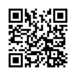 1621536 QRCode