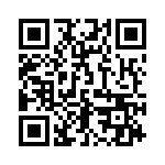 1621538 QRCode