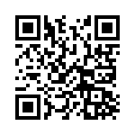 1621540 QRCode