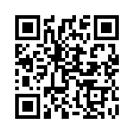 1621541 QRCode