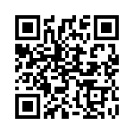 1621542 QRCode