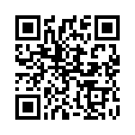 1621552 QRCode