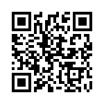 1621554 QRCode