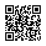 1621555 QRCode