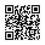 1621558 QRCode