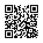 1621559 QRCode