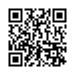 1621563 QRCode