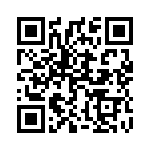 1621571 QRCode