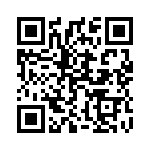 1621573 QRCode
