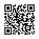 1621576 QRCode