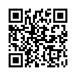 1621578 QRCode