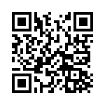 1621580 QRCode