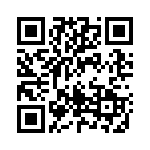 1621581 QRCode