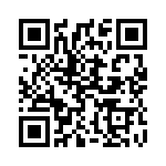 1621785 QRCode