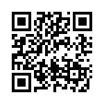 1621997 QRCode