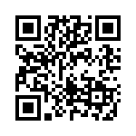 1621998 QRCode