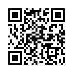 16220-2H QRCode