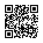 1622008 QRCode