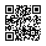 1622010 QRCode