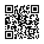 1622016 QRCode