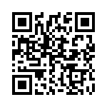 1622139 QRCode
