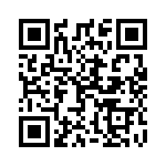 1622821-1 QRCode