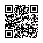 1622821-4 QRCode