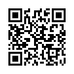 1622821-8 QRCode