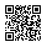 1623010000 QRCode