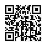 1623030000 QRCode
