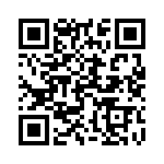 1623440000 QRCode
