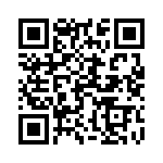 1623550000 QRCode