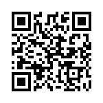 1623708-4 QRCode