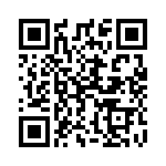 1623817-1 QRCode