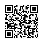 1623824-6 QRCode