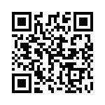 1623831-5 QRCode