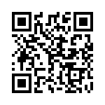 1623831-6 QRCode