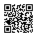 1623837-9 QRCode