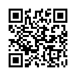 1623849-5 QRCode