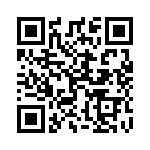1623849-6 QRCode